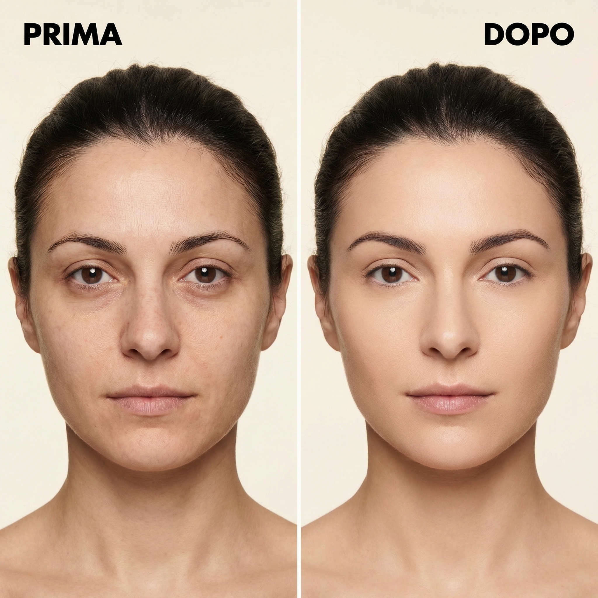 AURELYA™ Elisir della Giovinezza